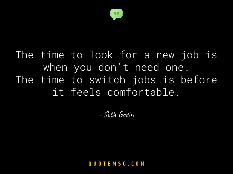 Image of Seth Godin