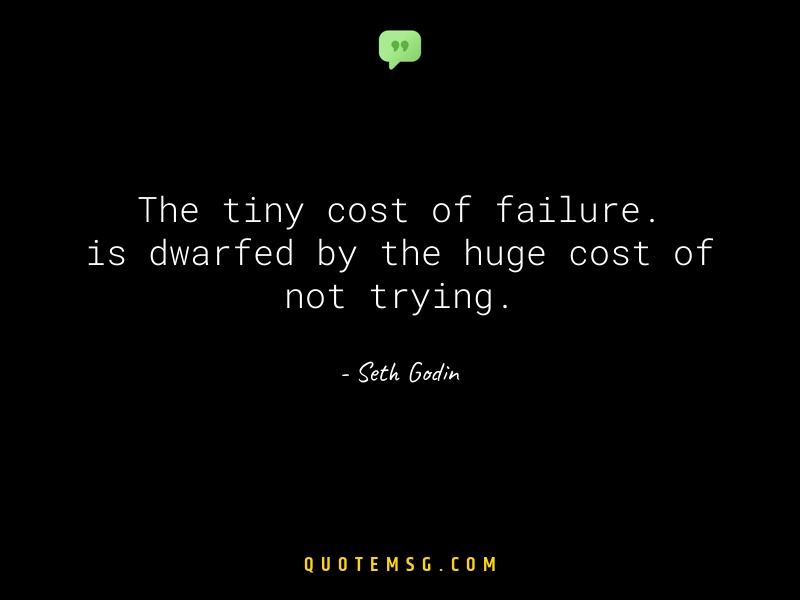 Image of Seth Godin