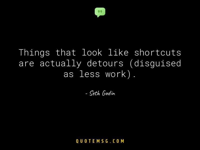 Image of Seth Godin