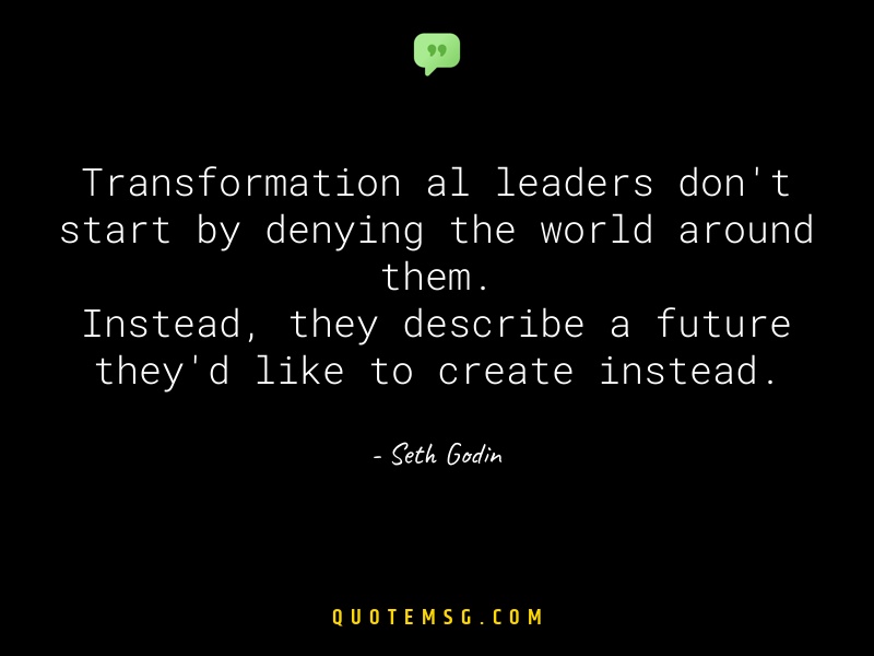 Image of Seth Godin