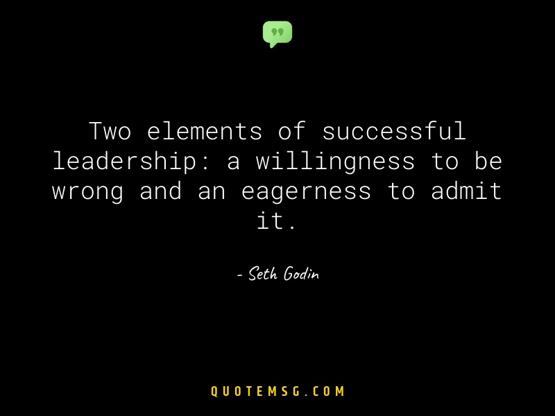 Image of Seth Godin