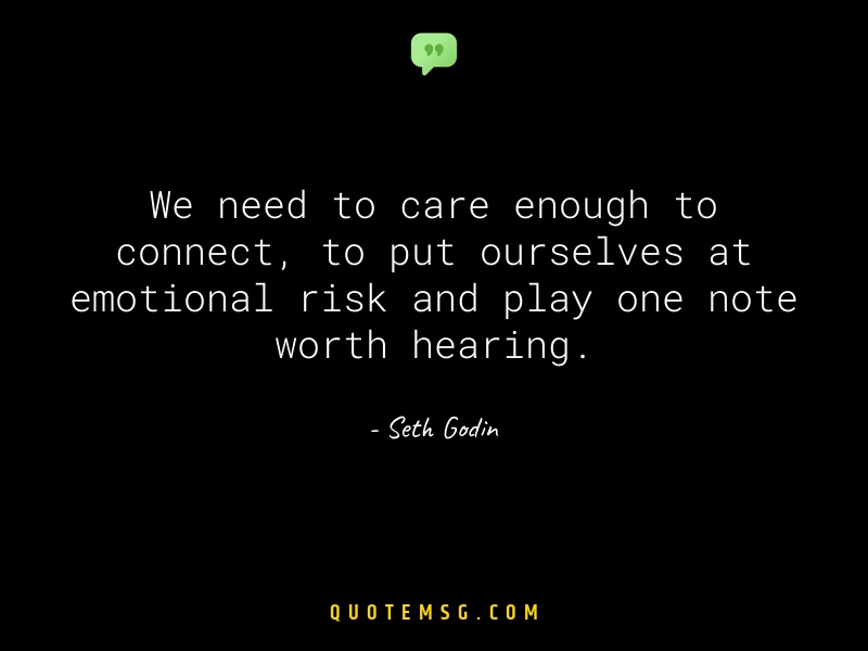 Image of Seth Godin