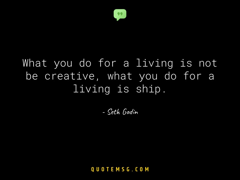 Image of Seth Godin