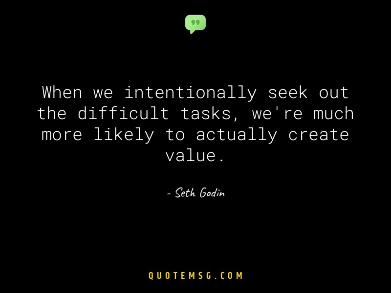 Image of Seth Godin