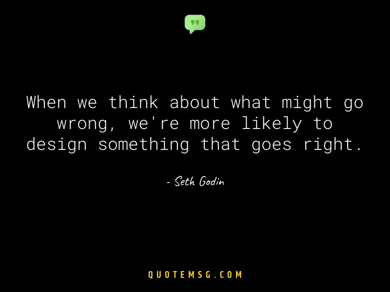 Image of Seth Godin