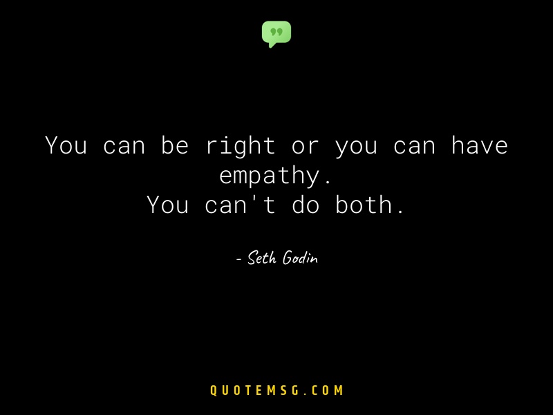 Image of Seth Godin