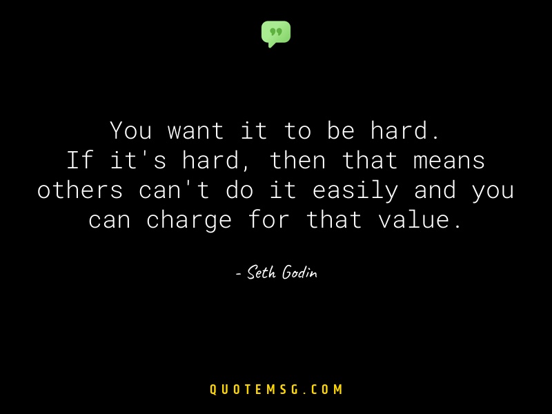 Image of Seth Godin