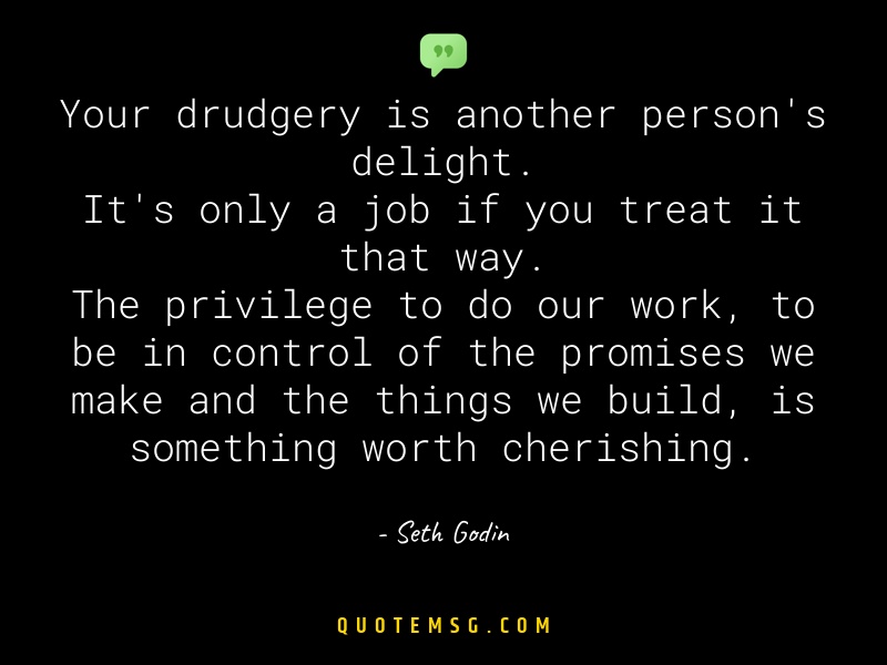 Image of Seth Godin