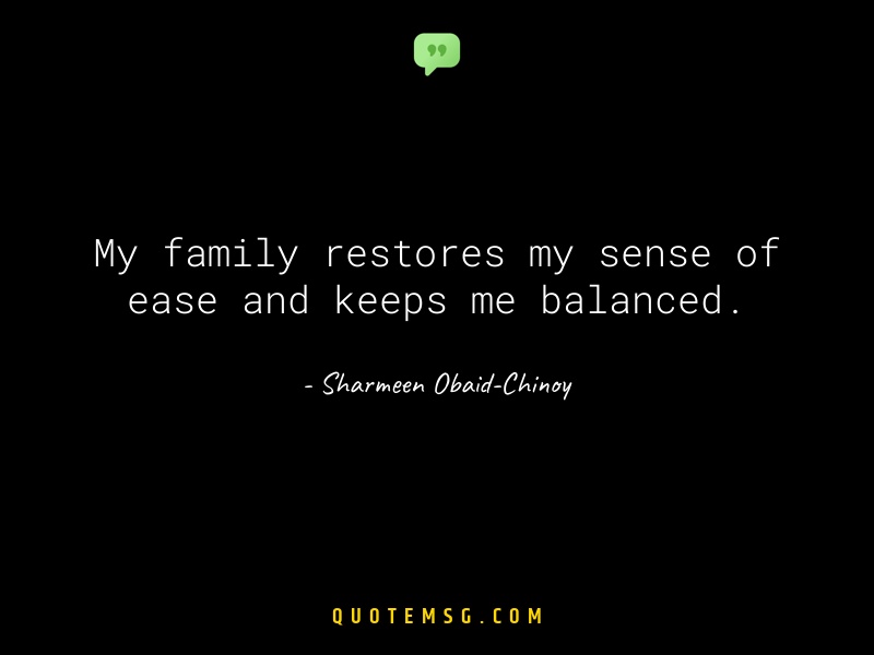 Image of Sharmeen Obaid-Chinoy