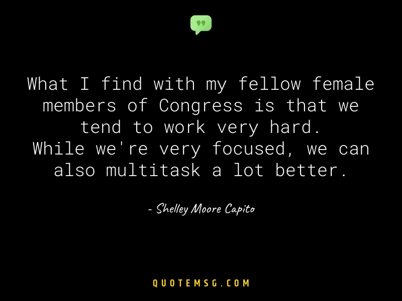 Image of Shelley Moore Capito