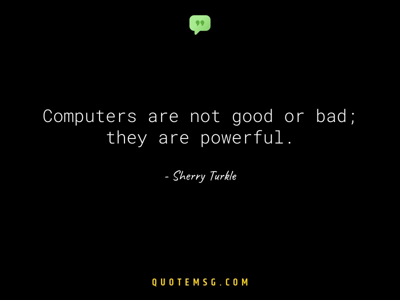 Image of Sherry Turkle