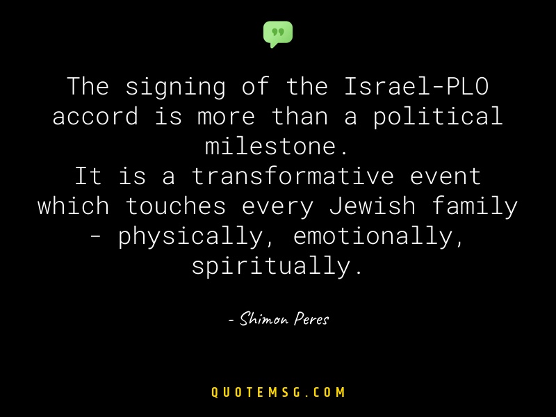 Image of Shimon Peres