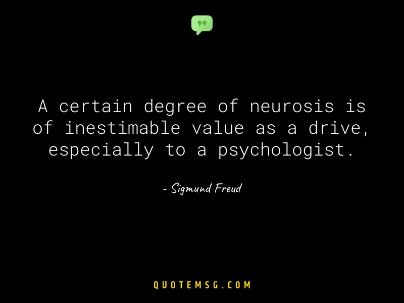 Image of Sigmund Freud