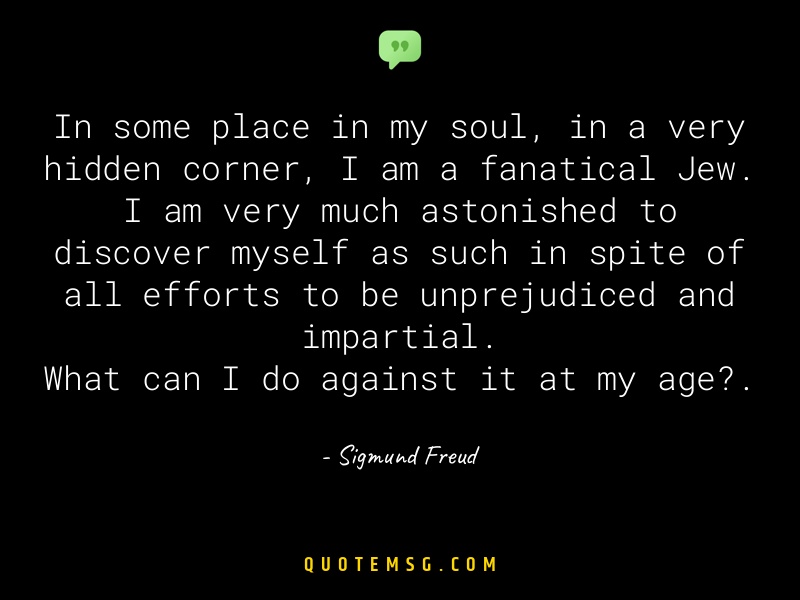 Image of Sigmund Freud