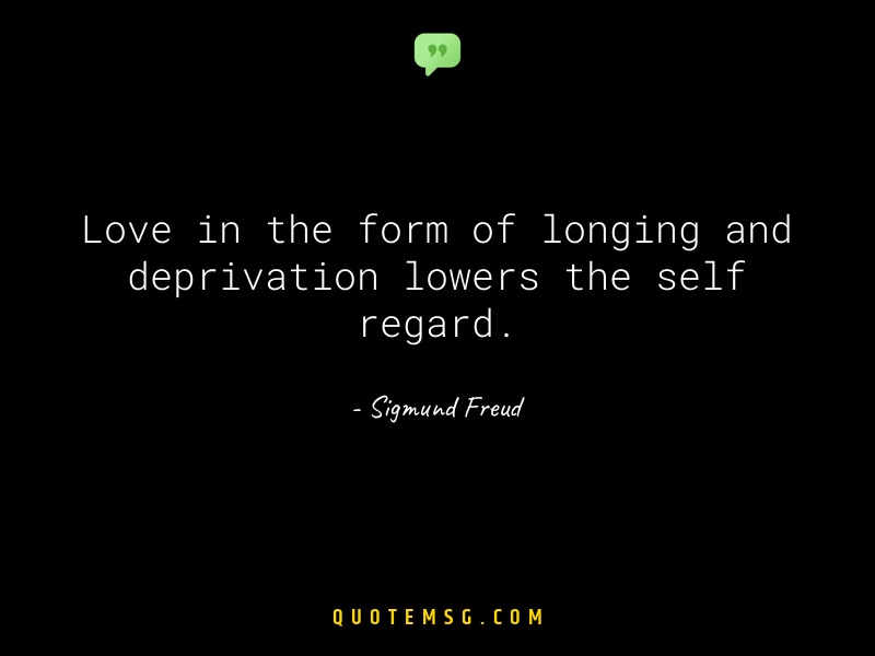 Image of Sigmund Freud