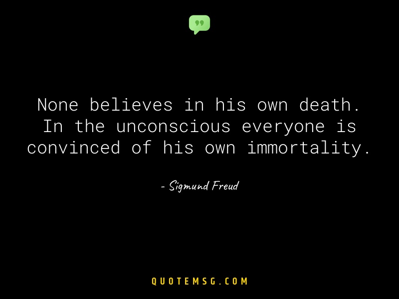 Image of Sigmund Freud