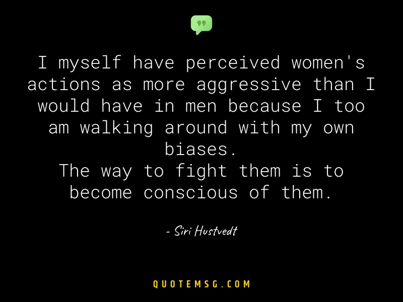 Image of Siri Hustvedt