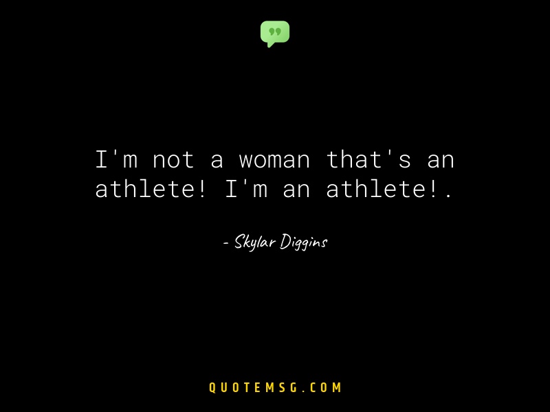 Image of Skylar Diggins