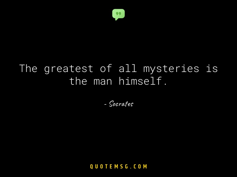 Image of Socrates