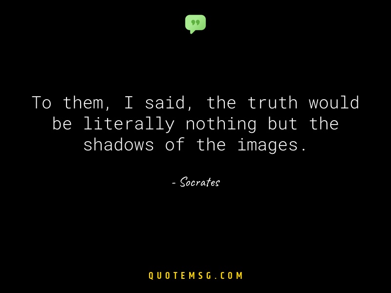 Image of Socrates