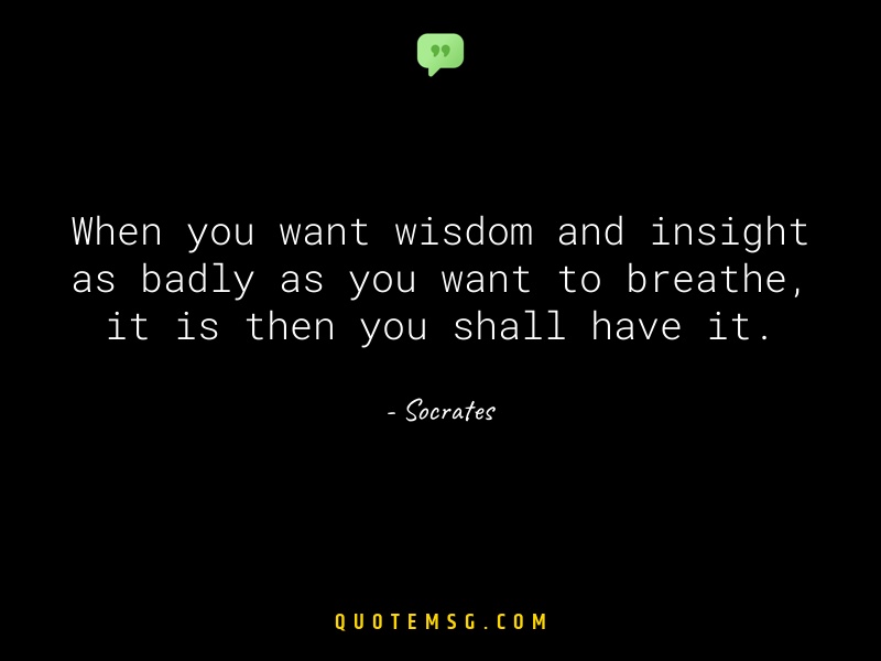 Image of Socrates