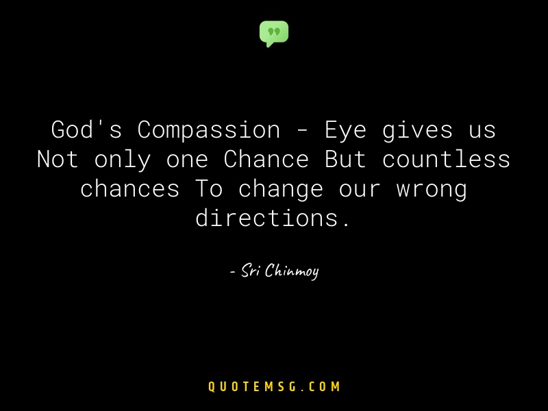 Image of Sri Chinmoy