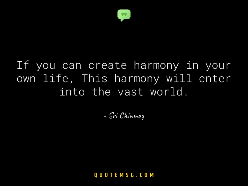 Image of Sri Chinmoy