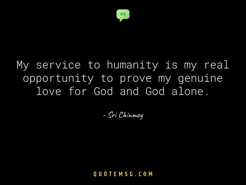 Image of Sri Chinmoy