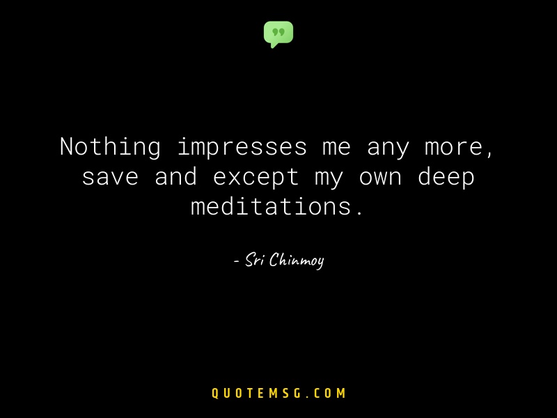 Image of Sri Chinmoy