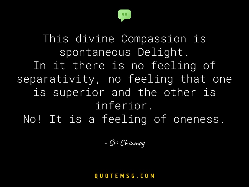 Image of Sri Chinmoy