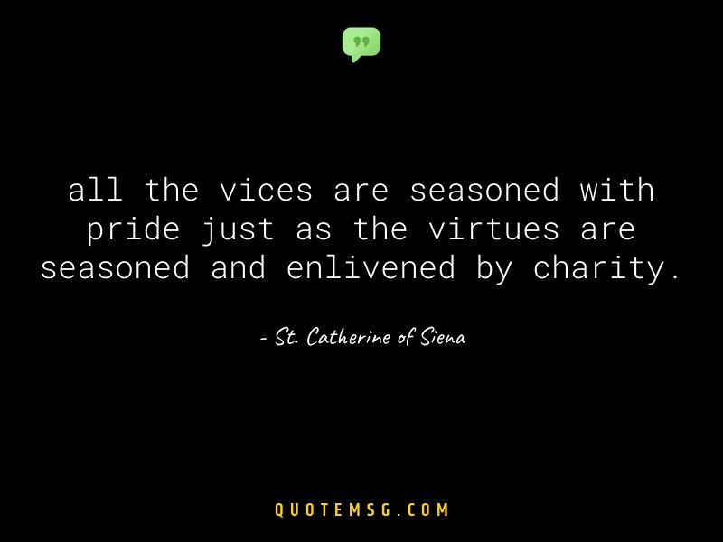 Image of St. Catherine of Siena