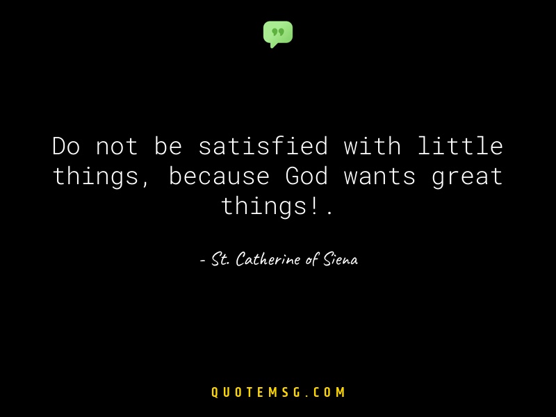 Image of St. Catherine of Siena