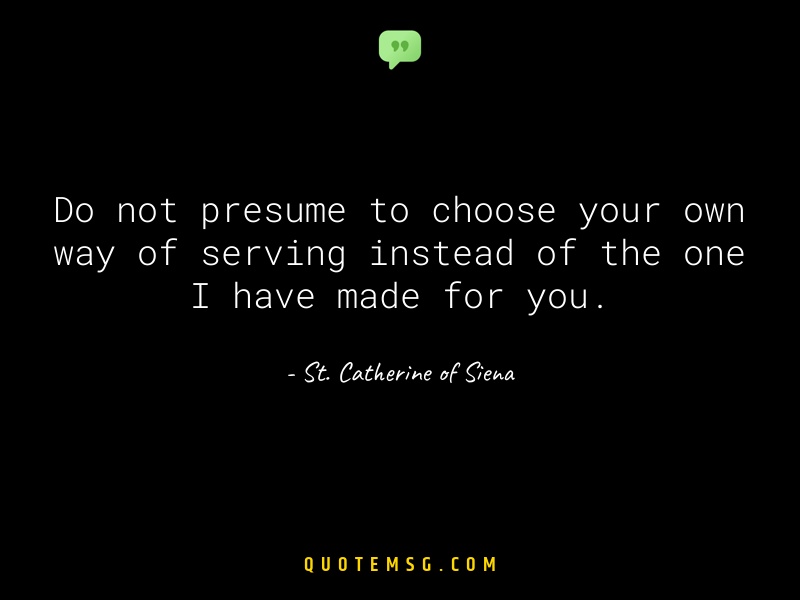 Image of St. Catherine of Siena