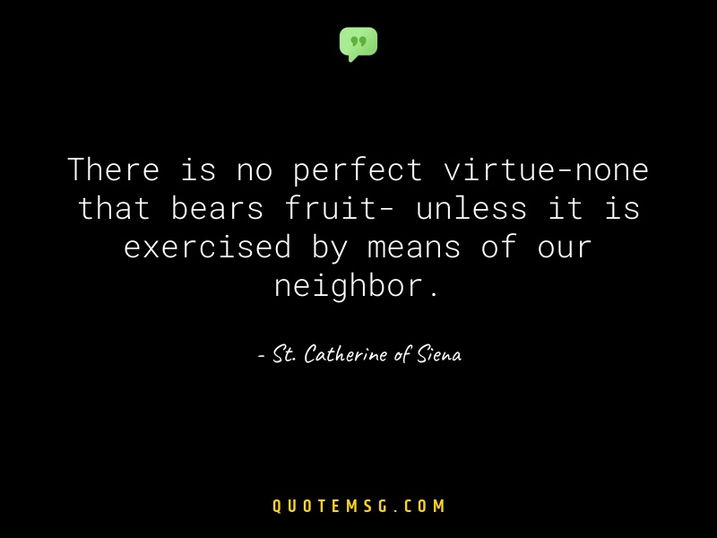 Image of St. Catherine of Siena