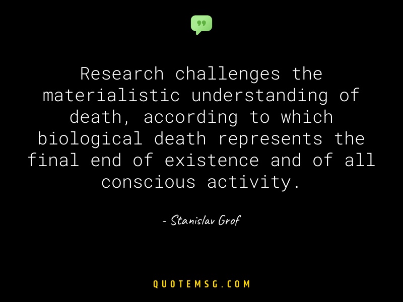 Image of Stanislav Grof