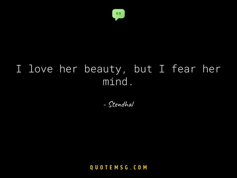 Image of Stendhal