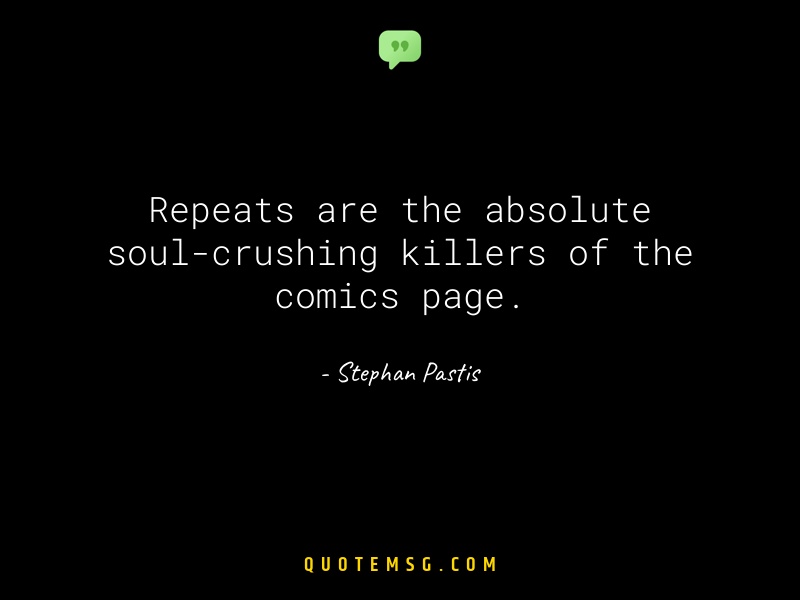 Image of Stephan Pastis