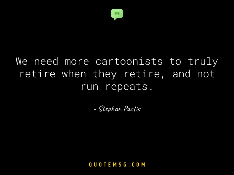 Image of Stephan Pastis