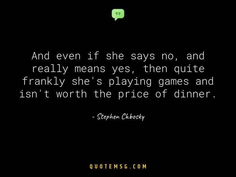 Image of Stephen Chbosky