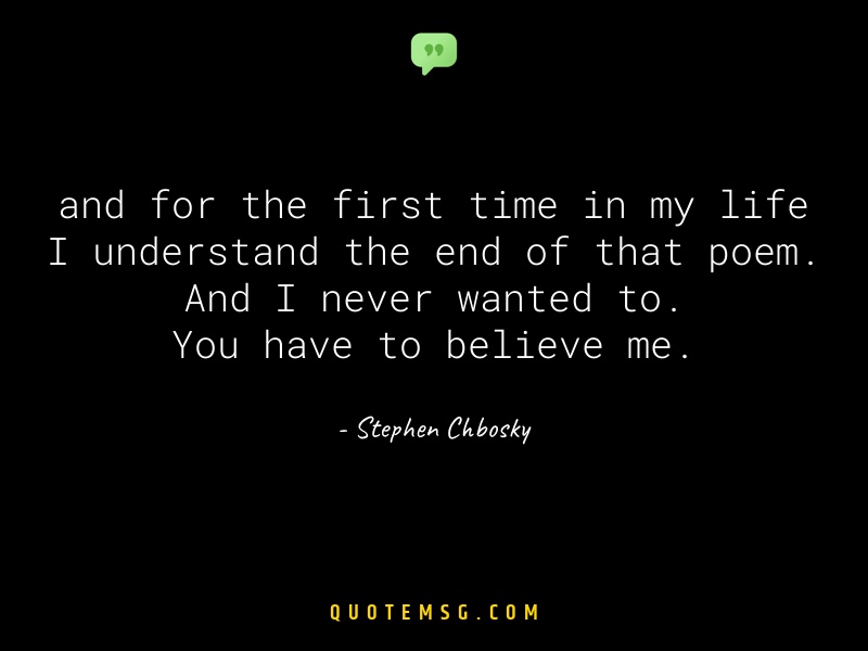 Image of Stephen Chbosky