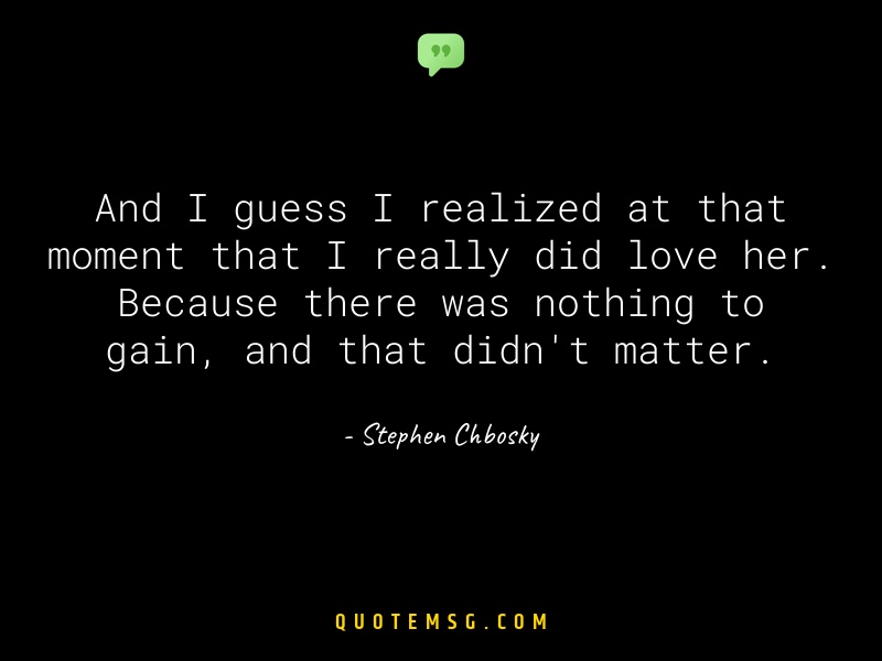 Image of Stephen Chbosky