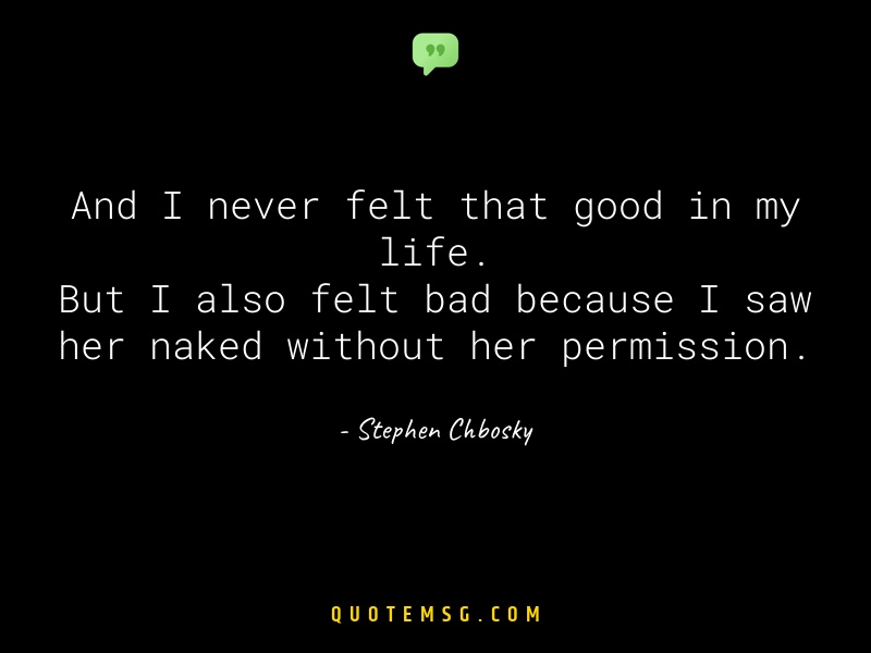 Image of Stephen Chbosky