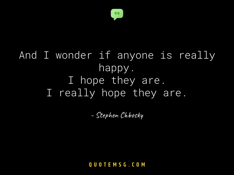 Image of Stephen Chbosky