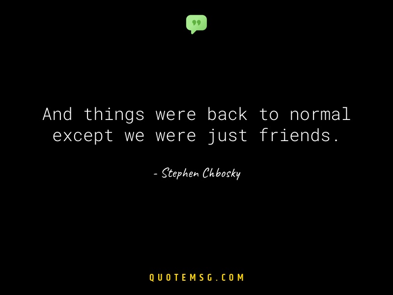 Image of Stephen Chbosky