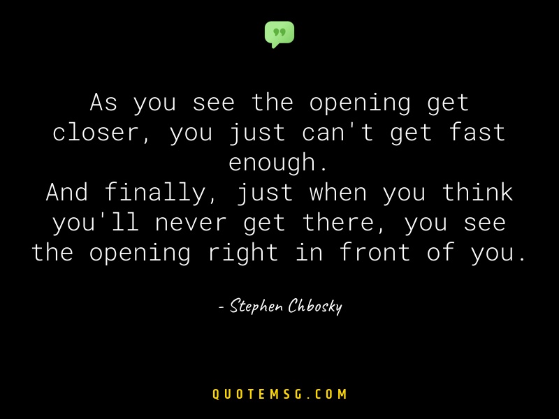 Image of Stephen Chbosky