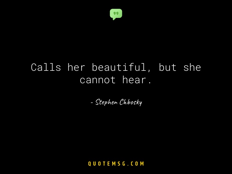 Image of Stephen Chbosky