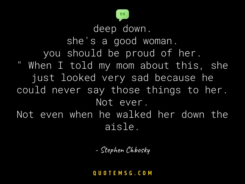 Image of Stephen Chbosky