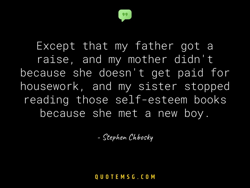 Image of Stephen Chbosky