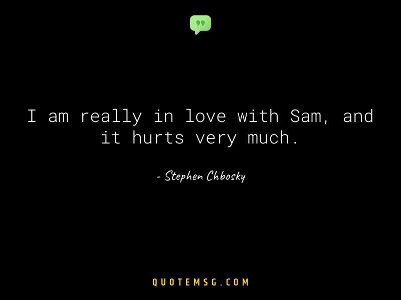 Image of Stephen Chbosky