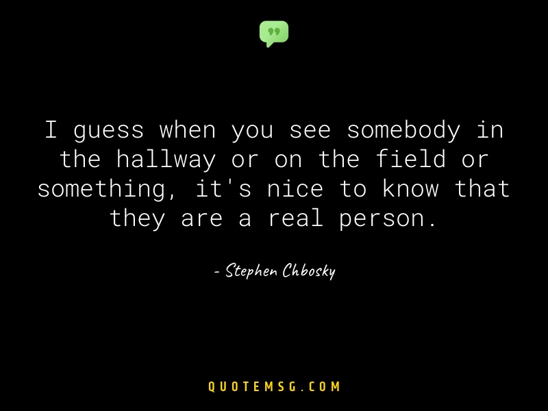 Image of Stephen Chbosky